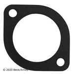 Engine Coolant Thermostat Gasket Beck/arnley 039-0023. Fixed Price $27.26.