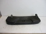 Bottom Cover Microfilter Case Compatible With Bmw X3 (E83) 3.0 D 3400405. Fixed Price $44.60.