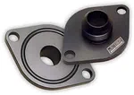 Joes Racing Products 36060 -20AN Water Outlet. Fixed Price $42.95.