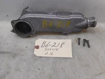 2001 Audi A6 Genuine Oem - Thermostat Housing 4.2L 077.121.121.C Agr. Fixed Price $40.00.