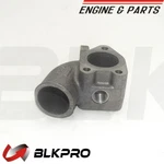 Connection Connector Water Inlet For Cummins International 6B Isb B5.9 3934878. Fixed Price $149.99.