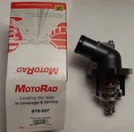 Motorad 815-207 Integrated Housing THERMOSTAT-207 Degrees W/ Seal. Fixed Price $39.99.