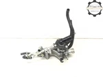 2023-2025 Honda Accord 1.5L I4 Fwd Engine Coolant Thermostat Housing Oem. Fixed Price $99.99.