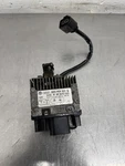 Audi RS4 B7 4.2 Bns Radiator Fan Control Module 8E0959501Q. Fixed Price $38.96.