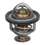 Oem New 1996-07 Chevrolet Sierra 2500 Classic Coolant Thermostat 12559575. Fixed Price $21.45.