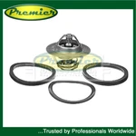 Premier Thermostat Coolant Fits Peugeot Citroen Vw + Other Models. Fixed Price $19.35.