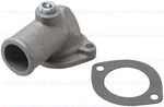 Engine Coolant Water Outlet Seasons 84859. Fixed Price $27.81.