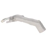 Engine Coolant Thermostat Housing-water Outlet Fits 01-06 Ford Ranger 2.3L-L4. Fixed Price $156.99.