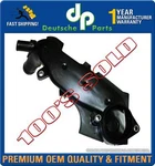 Audi A6 Allroad Quattro V6 Vw Passat 2.7 2.8 Thermostat Housing 078121121K. Fixed Price $49.46.