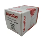 Engine Coolant Thermostat Housing Assembly-kit Motorad 5002KT. Fixed Price $26.24.