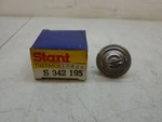13429 Stant Engine Coolant Thermostat 195. Fixed Price $9.91.