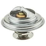 Motorad 273-180 Thermostat. Fixed Price $26.10.