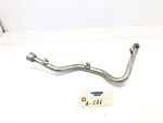 2019-2022 Mercedes A220 V177 Engine Coolant Pipe Line Hose Tube Oem. Fixed Price $74.99.