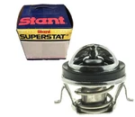 Engine Coolant Thermostat-superstat Stant 45829. Fixed Price $13.99.