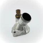 Honda Acura V6 Thermostat Housing & Temp Sensor Oem Pn: 19311-P8A-A00. Fixed Price $39.99.