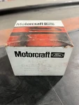 #RT252 Thermostat Motorcraft Ford. Fixed Price $7.24.