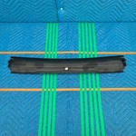 01 06 Bmw 330CI E46 Convertible Cabin Air Filter Plastic Cover Oem 8363423. Fixed Price $27.00.