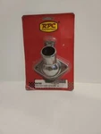Rpc Racing Power Company R4788 Early Chevy Gasket Water Neck. Fixed Price $8.96.