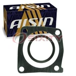 Aisin THP-109 Coolant Thermostat Gasket For W0133-1643823-ISH P2189 MG389 Jg Kr. Fixed Price $11.45.