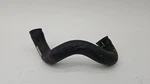 2014-2018 Bmw X5 F15 Engine Radiator Coolant Water Connector Hose Pipe Oem. Fixed Price $34.89.