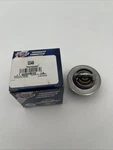 Engine Coolant Thermostat Stant 13349. Fixed Price $7.79.