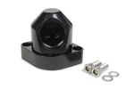 Meziere WN0020S Black Swivel Water Neck. Fixed Price $128.58.