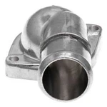 Gates CO34892 Engine Coolant Water Outlet Upc: 770075766308. Fixed Price $24.49.