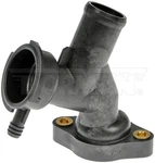 Dorman 902-3001 Engine Coolant Thermostat Housing. Fixed Price $22.99.
