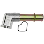 Gates CO34809 Engine Coolant Water Outlet. Fixed Price $39.99.