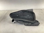 00-06 Mercedes-benz Cl-class CL500 Cabin Air Intake Duct Cm. Fixed Price $99.99.