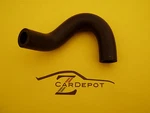 Datsun 240Z 260Z 1970-74 Thermostat Water Bypass Hose Intake New Oem 509. Fixed Price $19.99.