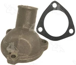 Water Outlet Housing Four Seasons 84943. Fixed Price $22.26.