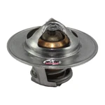 Tuff-stuff Thermostat 900180; Degree 1946-1995 Amc, Chevy, Ford. Fixed Price $20.34.