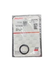 Fel-pro Water Outlet Gasket P/n: 35126. Fixed Price $15.00.