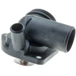 Thermostat W/housing Motorad 539-192. Fixed Price $27.26.