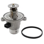 Beck/arnley 143-0869 Thermostat. Fixed Price $87.29.