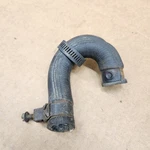 85-91 C4 Corvette Throttle Body To Intake Coolant By Pass Hose Outlet Heater Oem. Fixed Price $35.99.