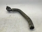 11-15 Jeep Grand Cherokee Limited 3.6L Thermostat Housing W/ Hose. Fixed Price $31.99.