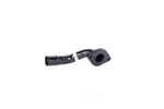 ACDELCO-15-1794-OUTLETWAT (92). Fixed Price $76.52.