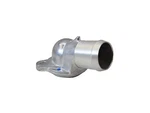 Motorcraft Thermostat Housing Fits Lincoln Town Car 2008-2011 4.6L V8 38PDKCPY. Fixed Price $32.54.