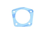 Fel-pro 35502, 10-1065 Thermostat Housing Gasket Nos. Fixed Price $6.99.