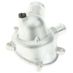 Motorad 987-185 Housing Thermostat. Fixed Price $1133.02.