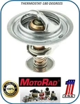 Motorad 302-180 / Stant 14128 180F 82C Thermostat. Fixed Price $15.95.