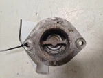 04-10 Ford F250SD 6.0L Thermostat Housing Only Oem. Fixed Price $35.00.
