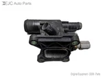 Coolant Inlet 16-19 Ford Explorer 2.3 FR3E8575AA Turbo. Fixed Price $24.95.