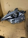 2024 2025 Mazda MX-5 Miata Left Driver Afs Adaptive Led Headlight Oem. Fixed Price $980.00.