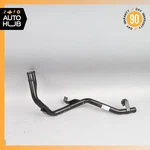 2012 Porsche Cayenne 958 Hybrid Engine Coolant Hose Pipe Line Oem. Fixed Price $74.70.