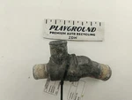 Mercury Cougar Thermostat Housing 2001 2002. Fixed Price $44.95.