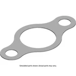 Genuine Gm Multi-purpose Gasket 10137488. Fixed Price $13.33.