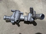 Explorer 2021 Thermostat Housing 88049. Fixed Price $112.50.